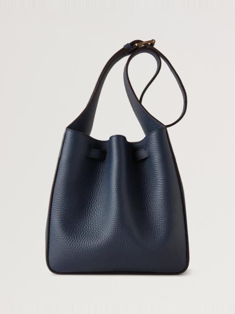 Small Lyra Bucket
Night Sky Heavy Grain