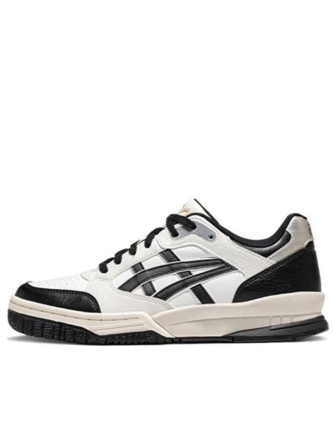 ASICS Gel-Spotlyte 'White Black' 1203A505-100
