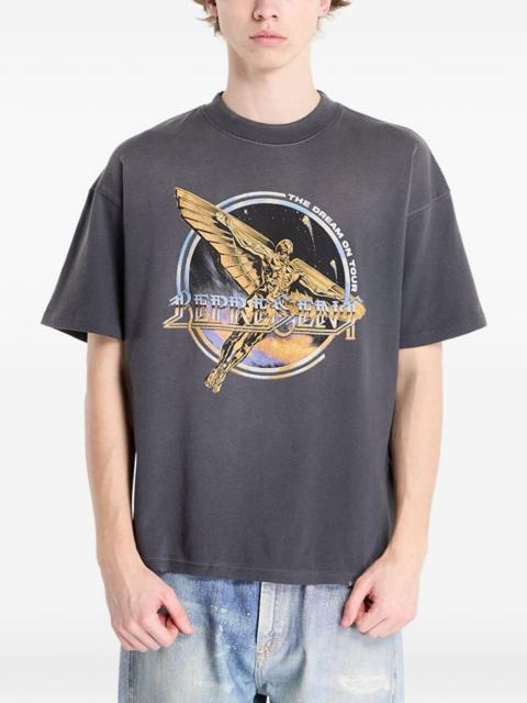 Golden Tour T-shirt