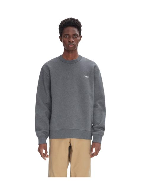 BOXY PETIT VPC SWEATSHIRT