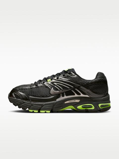 Nike Air Max Moto 2K Men's Shoes
