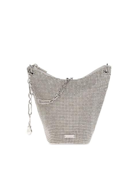 Elisa shoulder bag