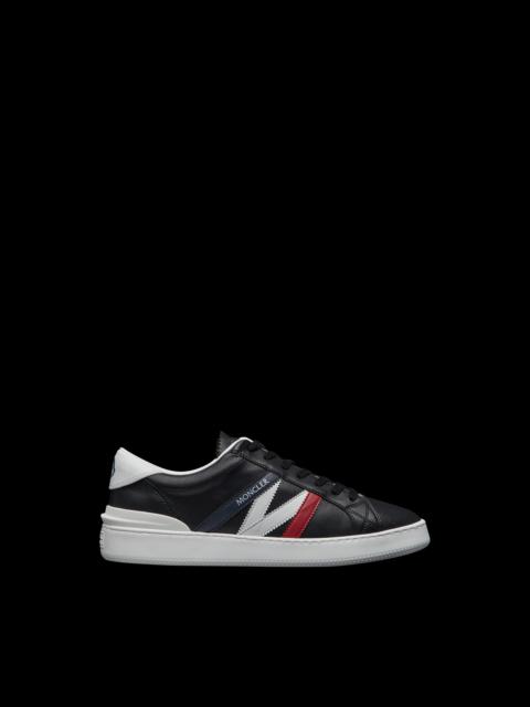 Monaco M Sneakers