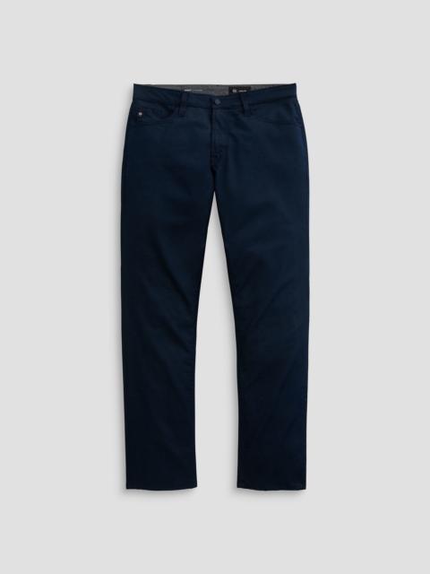 Everett Pant