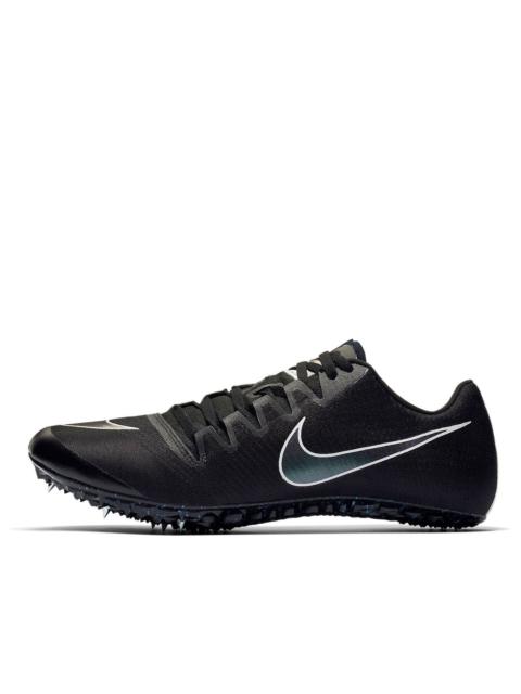 Nike Zoom Ja Fly 3 'Indigo Fog Speckled' 865633-002