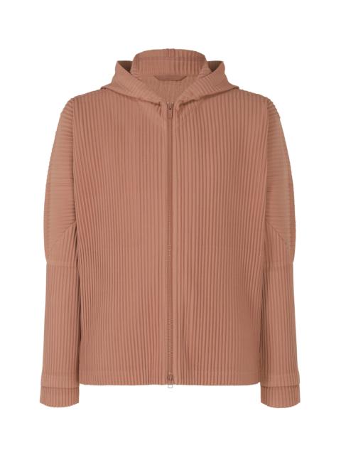 MONTHLY COLORS : JULY