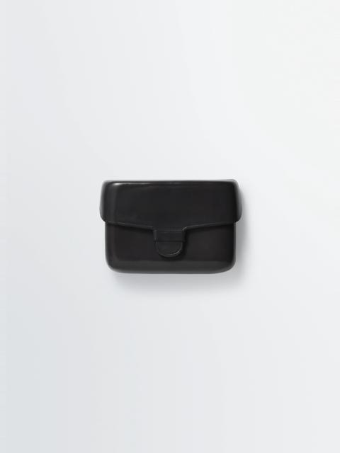 IL BUSSETTO FOR LEMAIRE CARD HOLDER