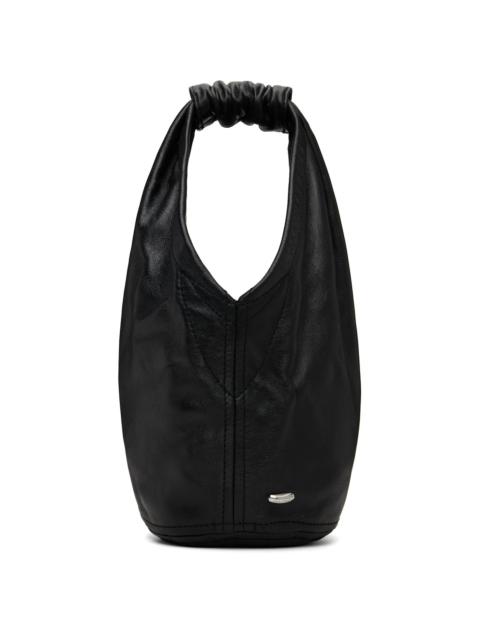 Black Fofinho Drip Bag