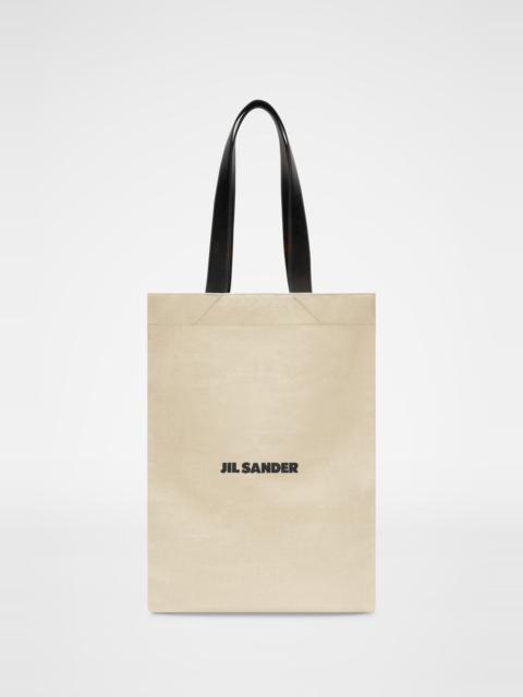 Flat Shopper Large
