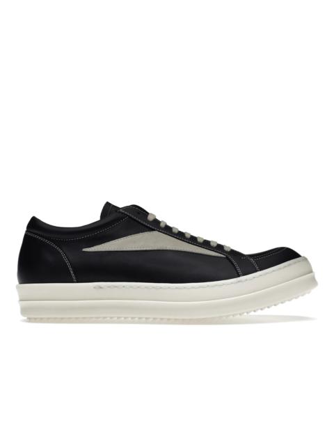 Rick Owens Vintage Sneakers Black