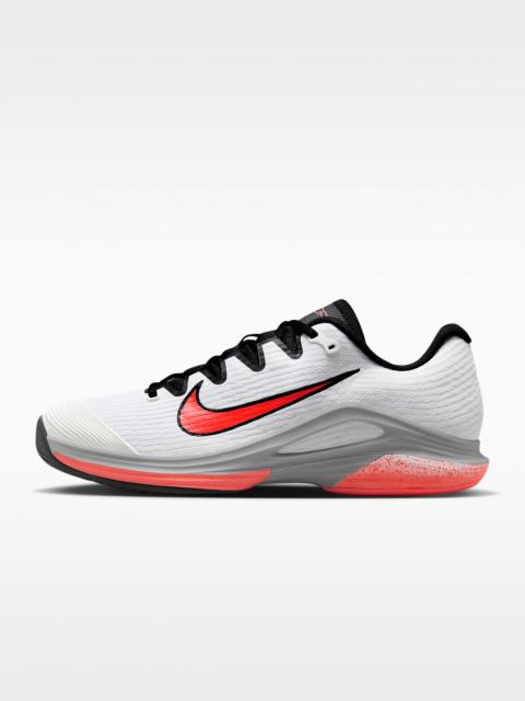 Nike Vapor 12 Men's Hard Court Tennis Shoes
