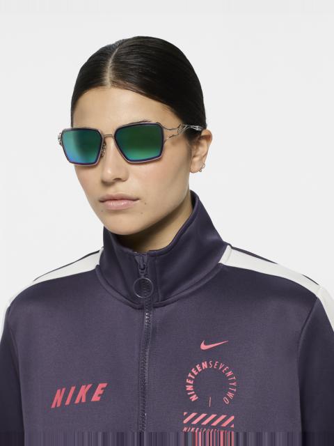 Nike Veil Prism Sunglasses