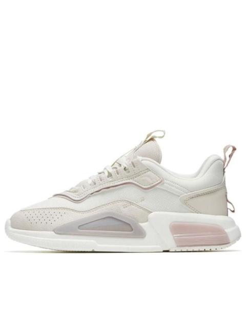 (WMNS) ANTA Mofang 4.0 'Ivory White' 122248808-2