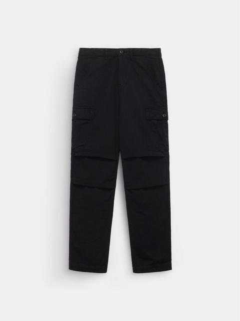 BDU CARGO PANT
