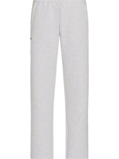 Sport Breathable Track Pant