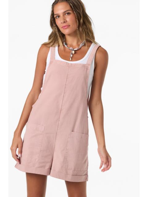 Summerlin 2 Romper