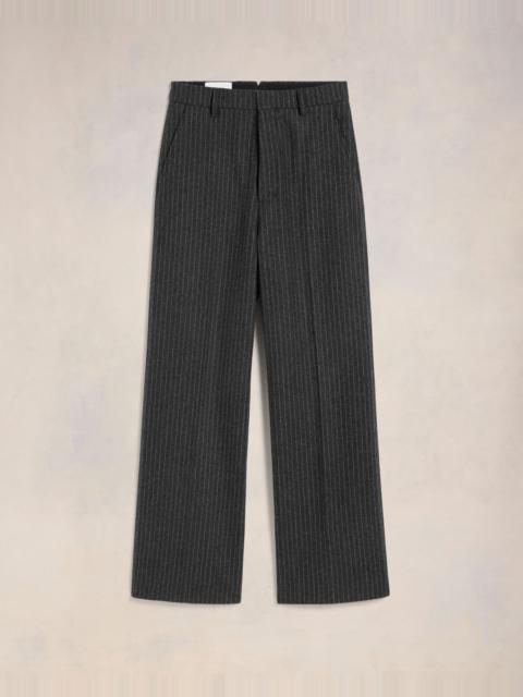 LARGE FIT TROUSERS