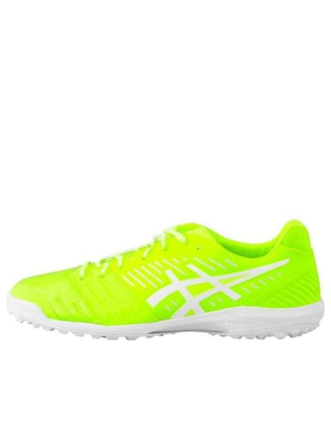 ASICS Destaque 6 'Green' 1111A004-750