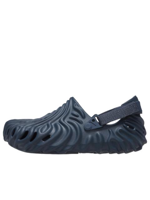 Crocs Pollex Clog x Salehe Bembury 'Navy' 207393-4OF