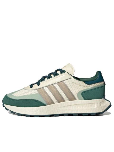 adidas Originals Retropy E5 'Cream' IF0421