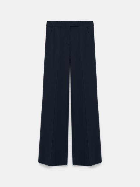 EMOTIONAL ESSENCE I pants