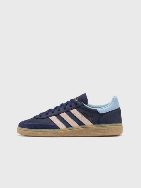 HANDBALL SPEZIAL W