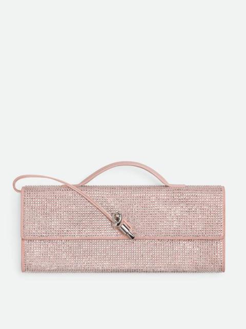 Andiamo Clutch