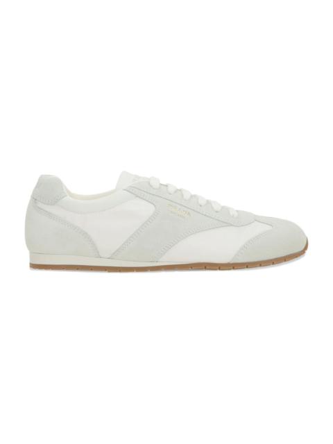 Prada Sneakers White