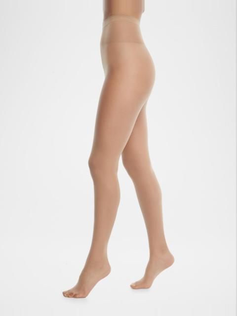 Individual 10 Pantyhose