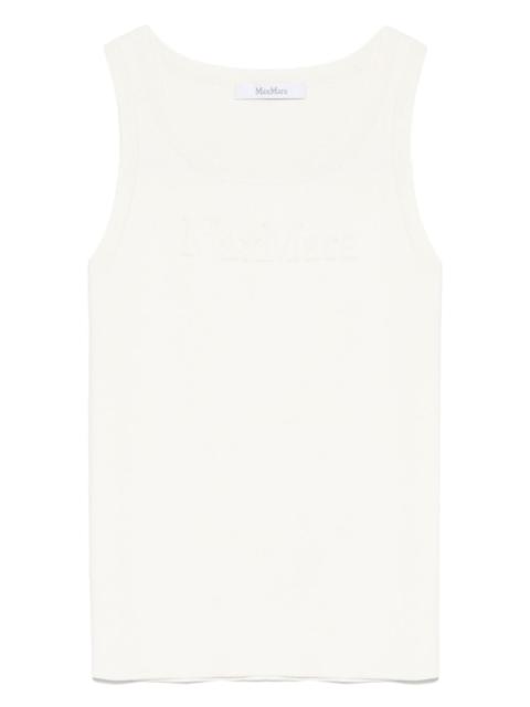 Pentola tank top