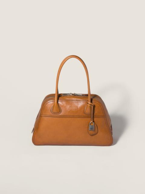 Vivant Leather bag