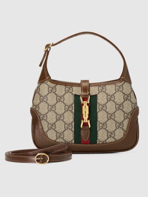 Jackie 1961 mini shoulder bag