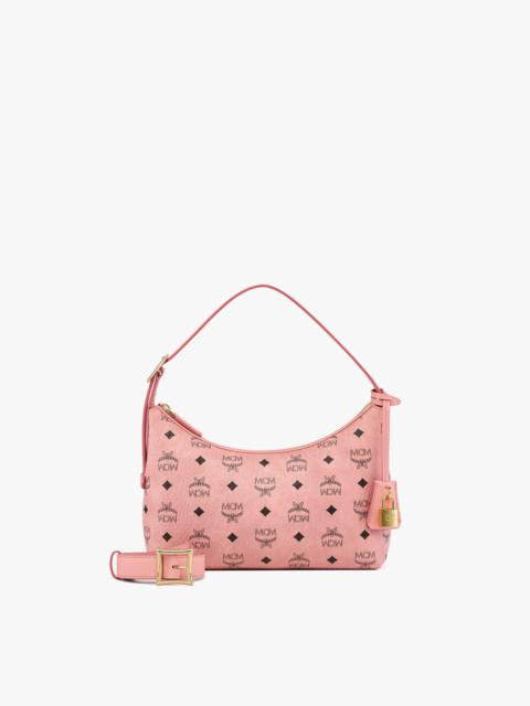 Aren Hobo in Visetos