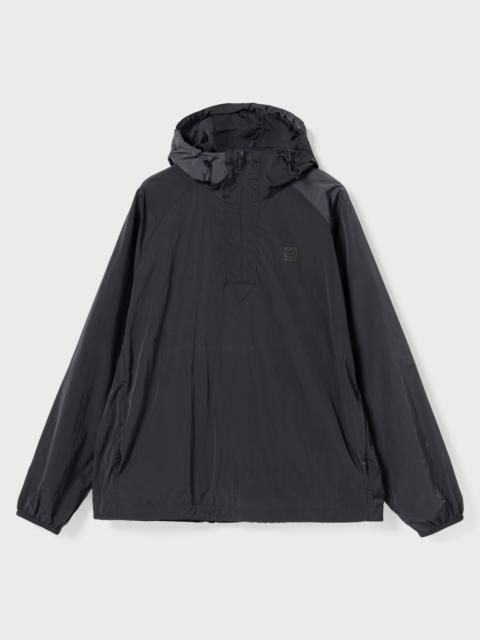 Höfði Anorak