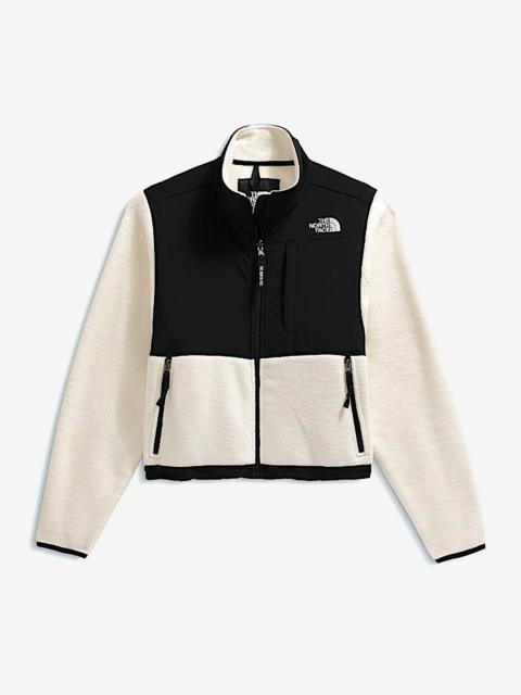Wmns Retro Denali Jacket
