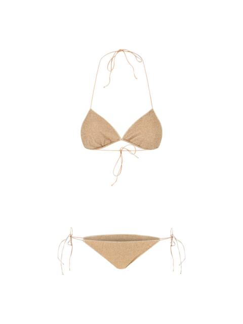 BIKINI "LUMIÈRE"