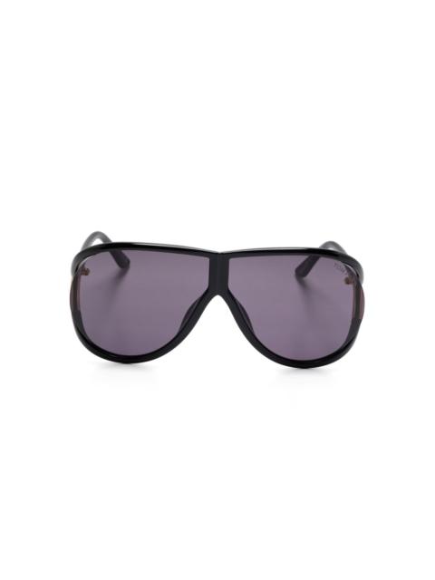 Axel sunglasses