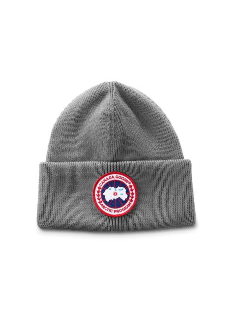 ARCTIC DISC TOQUE