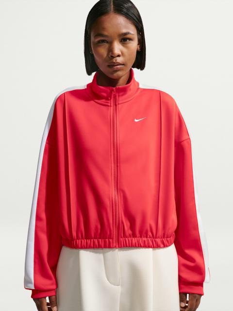 Nike Sportswear Women's Track Jacket