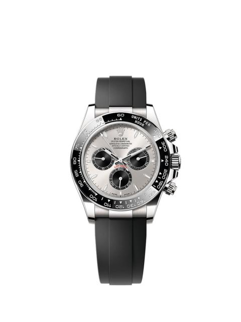 COSMOGRAPH-DAYTONA 126519LN