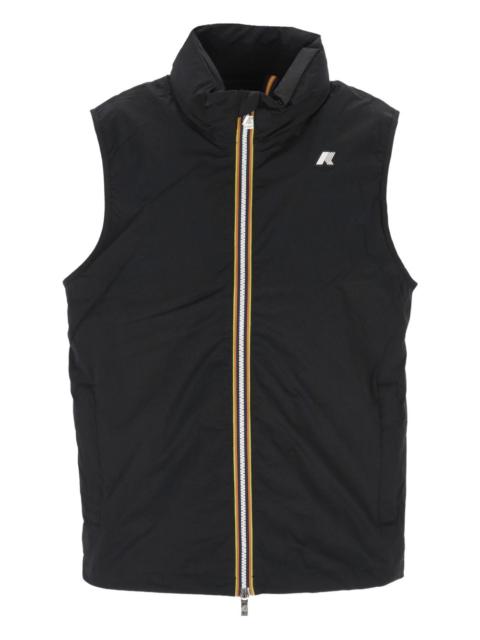 Valen gilet