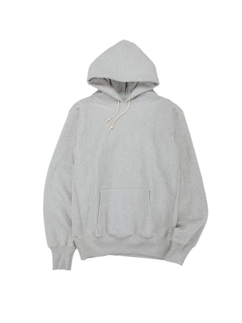 Lot. 484 No Print Heather Grey