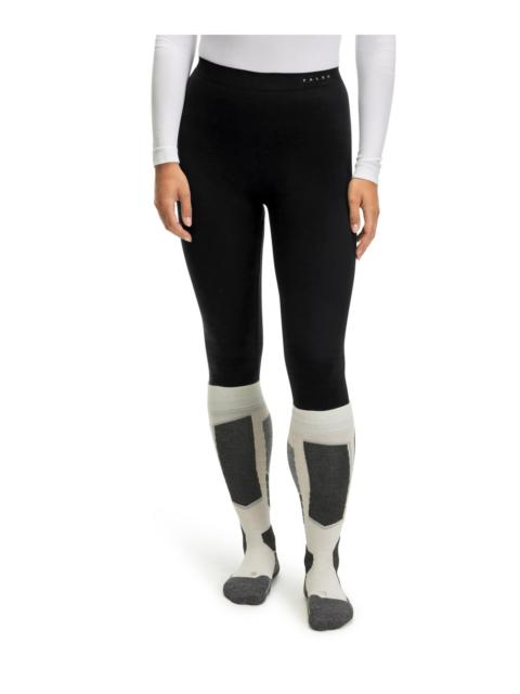 Women 3/4 Tights Warm