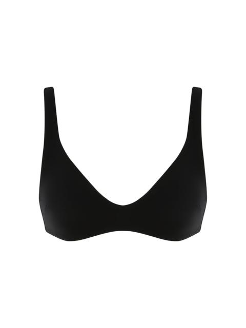 SWIM ESSENTIALS SCOOP TOP