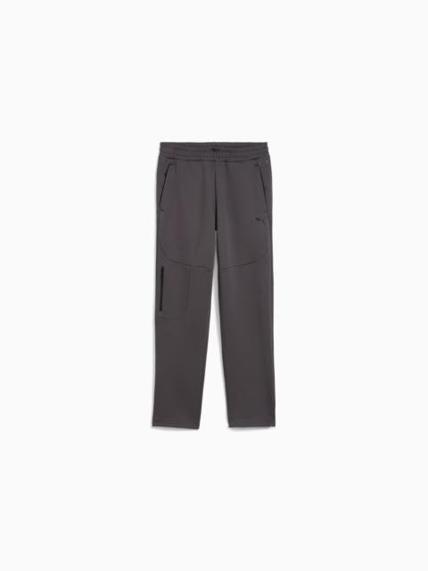 PUMATECH Men's Track Pants