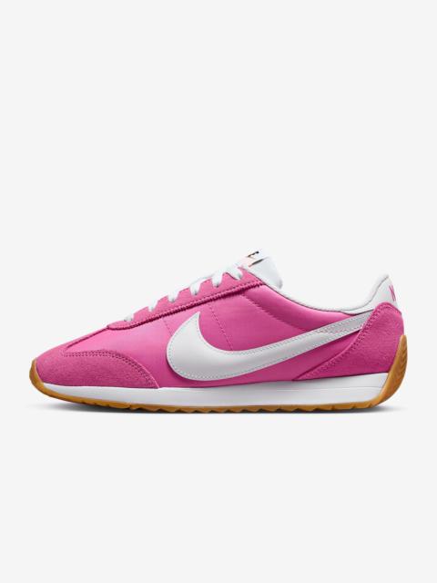 Nike Pacific Women's Shoes
