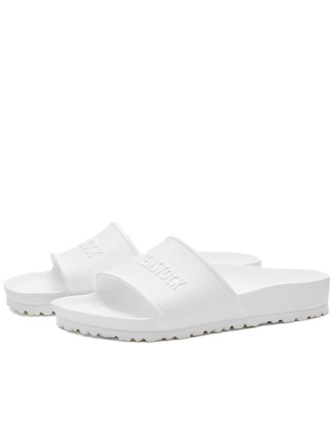 Birkenstock Barbados EVA