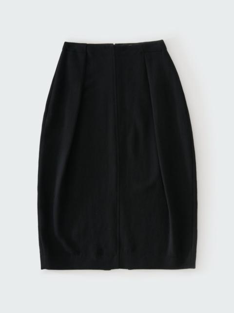 Aru Skirt