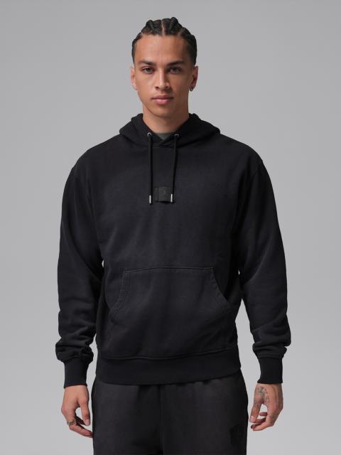 Jordan Flight Fleece Men's Pullover Hoodie