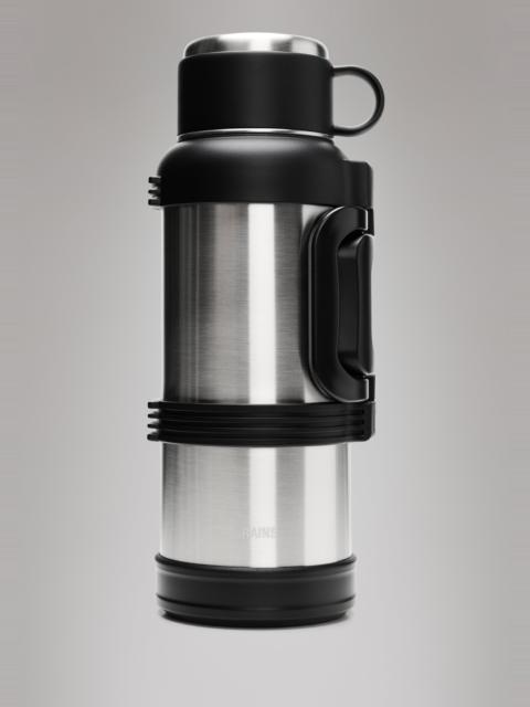 Stainless Steel Tumbler Vacuum Flask 2000ml